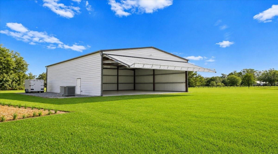Alachua, Florida 32615, 3 Bedroom Bedrooms, ,2 Bathroombathrooms,Residential,For Sale,County Road 1491,0,Mfrgc542610
