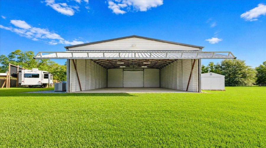 Alachua, Florida 32615, 3 Bedroom Bedrooms, ,2 Bathroombathrooms,Residential,For Sale,County Road 1491,0,Mfrgc542610