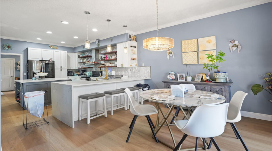 Winter Garden, Florida 34787, 5 Bedroom Bedrooms, ,3 Bathroombathrooms,Residential,For Sale,Prairie View,0,Mfro6436619