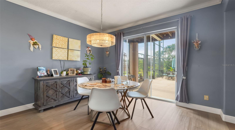 Winter Garden, Florida 34787, 5 Bedroom Bedrooms, ,3 Bathroombathrooms,Residential,For Sale,Prairie View,0,Mfro6436619