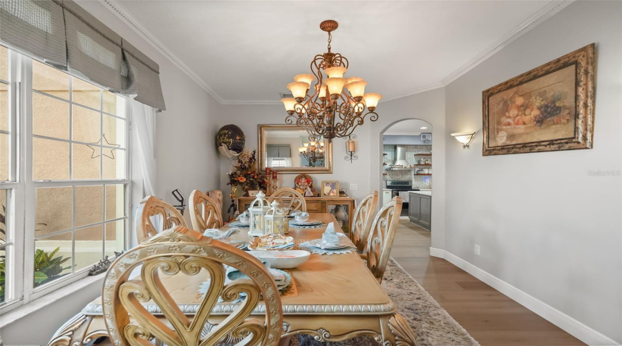 Winter Garden, Florida 34787, 5 Bedroom Bedrooms, ,3 Bathroombathrooms,Residential,For Sale,Prairie View,0,Mfro6436619