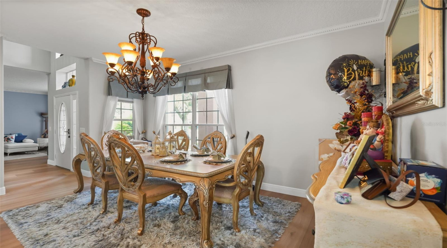 Winter Garden, Florida 34787, 5 Bedroom Bedrooms, ,3 Bathroombathrooms,Residential,For Sale,Prairie View,0,Mfro6436619