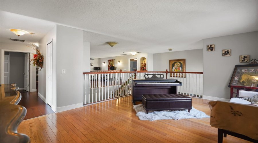 Winter Garden, Florida 34787, 5 Bedroom Bedrooms, ,3 Bathroombathrooms,Residential,For Sale,Prairie View,0,Mfro6436619