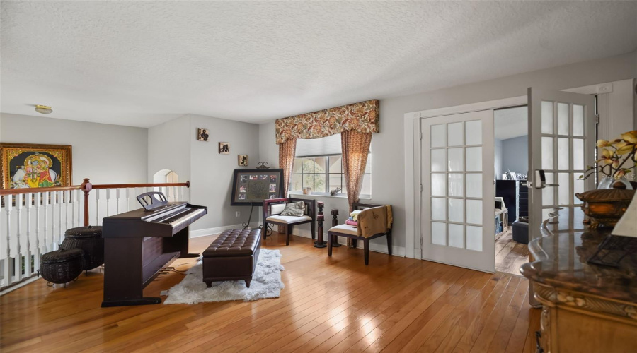 Winter Garden, Florida 34787, 5 Bedroom Bedrooms, ,3 Bathroombathrooms,Residential,For Sale,Prairie View,0,Mfro6436619