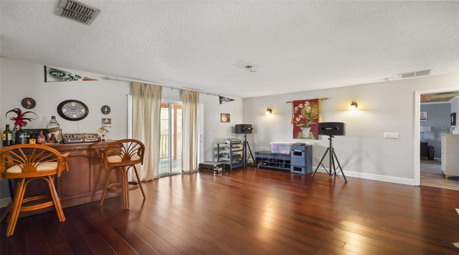 Winter Garden, Florida 34787, 5 Bedroom Bedrooms, ,3 Bathroombathrooms,Residential,For Sale,Prairie View,0,Mfro6436619