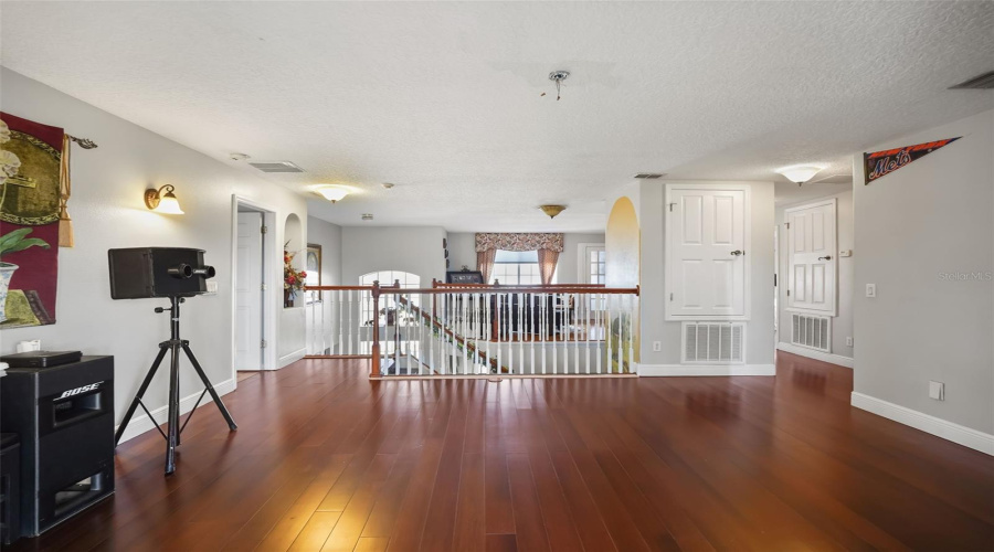 Winter Garden, Florida 34787, 5 Bedroom Bedrooms, ,3 Bathroombathrooms,Residential,For Sale,Prairie View,0,Mfro6436619
