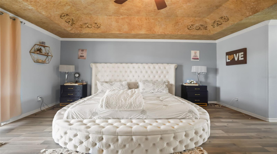 Winter Garden, Florida 34787, 5 Bedroom Bedrooms, ,3 Bathroombathrooms,Residential,For Sale,Prairie View,0,Mfro6436619