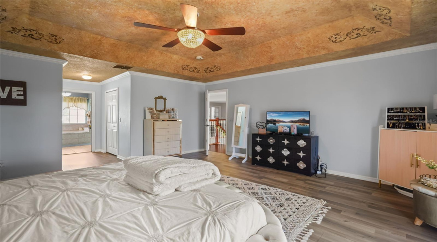 Winter Garden, Florida 34787, 5 Bedroom Bedrooms, ,3 Bathroombathrooms,Residential,For Sale,Prairie View,0,Mfro6436619