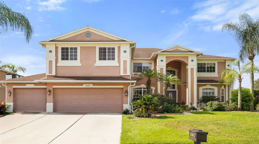 Winter Garden, Florida 34787, 5 Bedroom Bedrooms, ,3 Bathroombathrooms,Residential,For Sale,Prairie View,0,Mfro6436619