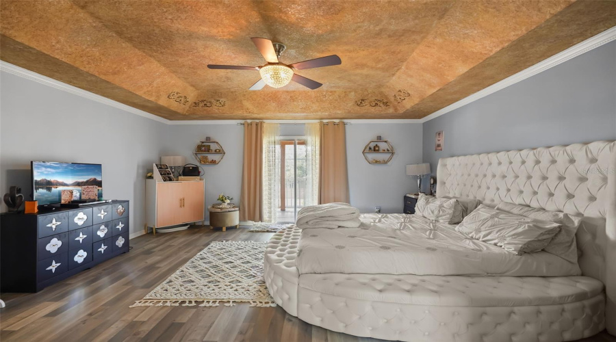 Winter Garden, Florida 34787, 5 Bedroom Bedrooms, ,3 Bathroombathrooms,Residential,For Sale,Prairie View,0,Mfro6436619