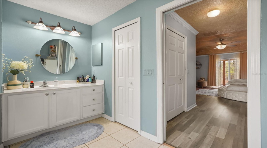 Winter Garden, Florida 34787, 5 Bedroom Bedrooms, ,3 Bathroombathrooms,Residential,For Sale,Prairie View,0,Mfro6436619