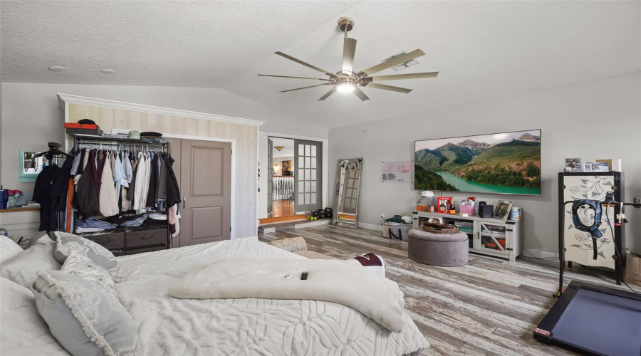 Winter Garden, Florida 34787, 5 Bedroom Bedrooms, ,3 Bathroombathrooms,Residential,For Sale,Prairie View,0,Mfro6436619