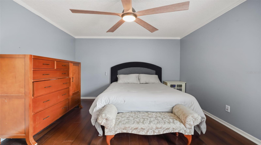 Winter Garden, Florida 34787, 5 Bedroom Bedrooms, ,3 Bathroombathrooms,Residential,For Sale,Prairie View,0,Mfro6436619