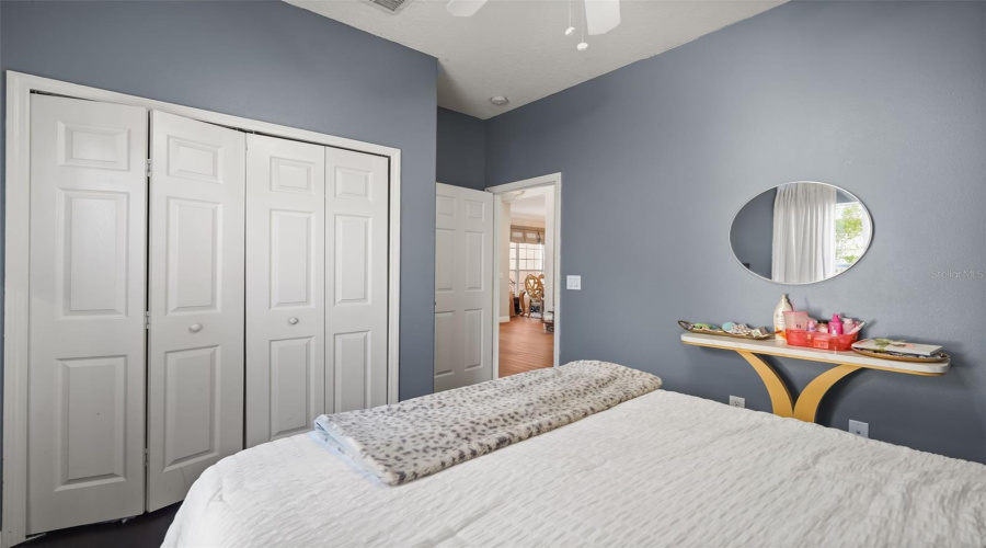 Winter Garden, Florida 34787, 5 Bedroom Bedrooms, ,3 Bathroombathrooms,Residential,For Sale,Prairie View,0,Mfro6436619