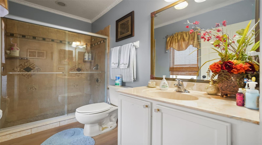 Winter Garden, Florida 34787, 5 Bedroom Bedrooms, ,3 Bathroombathrooms,Residential,For Sale,Prairie View,0,Mfro6436619