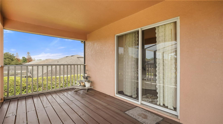 Winter Garden, Florida 34787, 5 Bedroom Bedrooms, ,3 Bathroombathrooms,Residential,For Sale,Prairie View,0,Mfro6436619