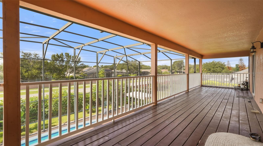 Winter Garden, Florida 34787, 5 Bedroom Bedrooms, ,3 Bathroombathrooms,Residential,For Sale,Prairie View,0,Mfro6436619