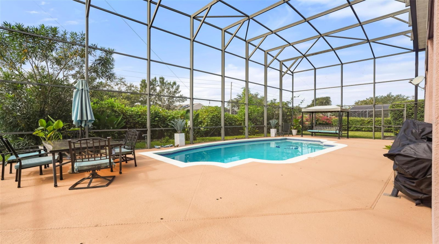 Winter Garden, Florida 34787, 5 Bedroom Bedrooms, ,3 Bathroombathrooms,Residential,For Sale,Prairie View,0,Mfro6436619