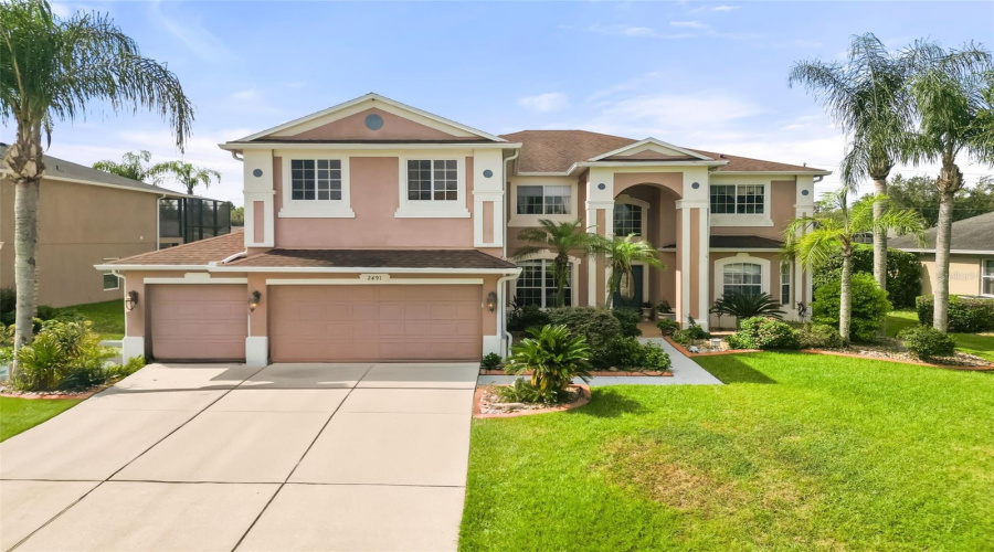 Winter Garden, Florida 34787, 5 Bedroom Bedrooms, ,3 Bathroombathrooms,Residential,For Sale,Prairie View,0,Mfro6436619