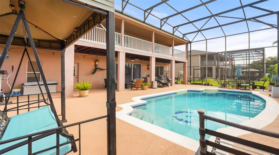 Winter Garden, Florida 34787, 5 Bedroom Bedrooms, ,3 Bathroombathrooms,Residential,For Sale,Prairie View,0,Mfro6436619
