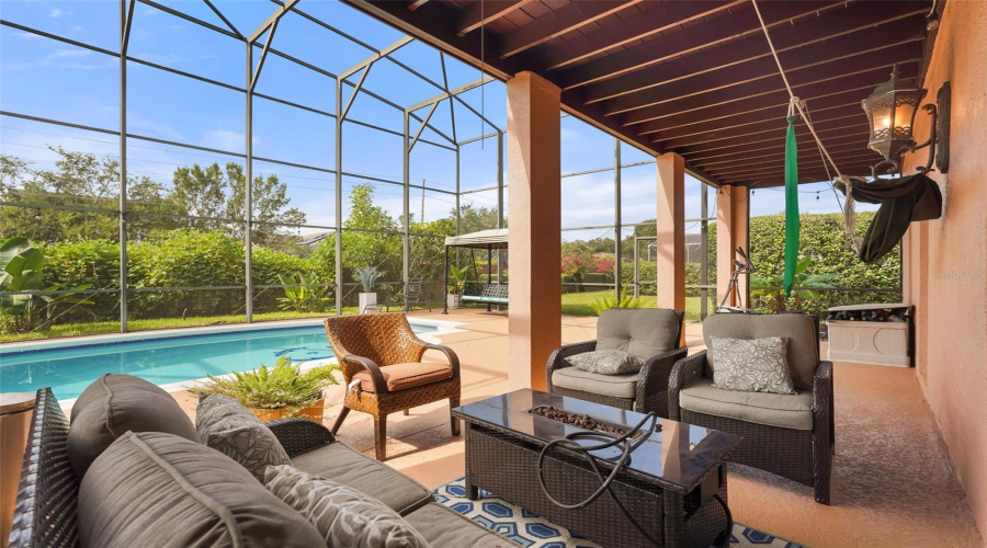 Winter Garden, Florida 34787, 5 Bedroom Bedrooms, ,3 Bathroombathrooms,Residential,For Sale,Prairie View,0,Mfro6436619