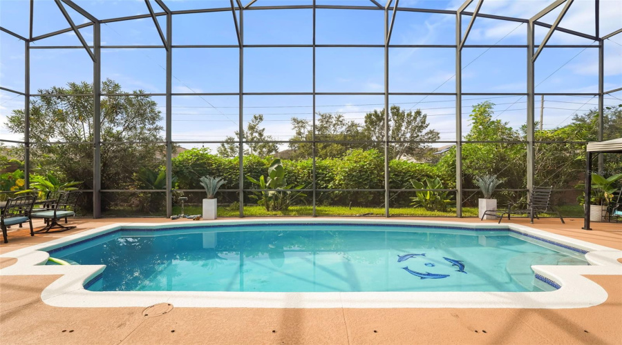 Winter Garden, Florida 34787, 5 Bedroom Bedrooms, ,3 Bathroombathrooms,Residential,For Sale,Prairie View,0,Mfro6436619