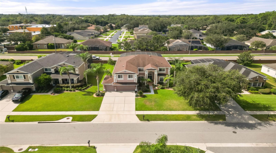 Winter Garden, Florida 34787, 5 Bedroom Bedrooms, ,3 Bathroombathrooms,Residential,For Sale,Prairie View,0,Mfro6436619