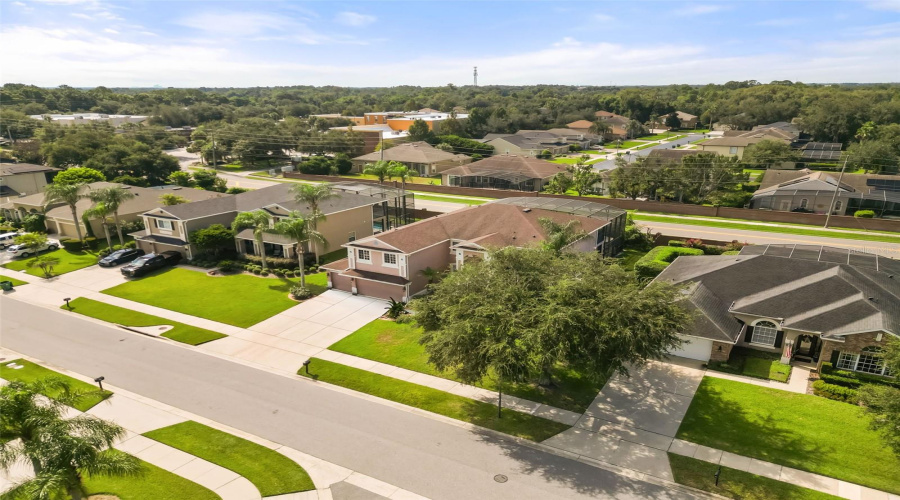 Winter Garden, Florida 34787, 5 Bedroom Bedrooms, ,3 Bathroombathrooms,Residential,For Sale,Prairie View,0,Mfro6436619