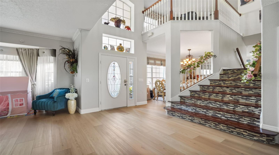 Winter Garden, Florida 34787, 5 Bedroom Bedrooms, ,3 Bathroombathrooms,Residential,For Sale,Prairie View,0,Mfro6436619