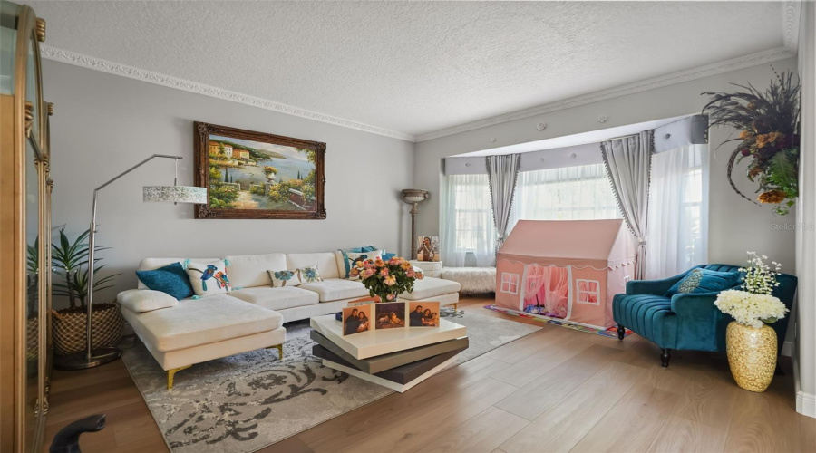 Winter Garden, Florida 34787, 5 Bedroom Bedrooms, ,3 Bathroombathrooms,Residential,For Sale,Prairie View,0,Mfro6436619