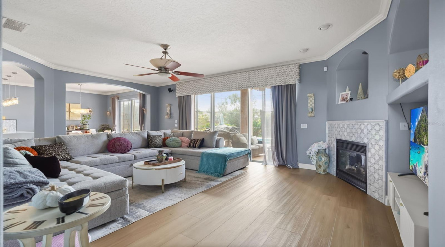 Winter Garden, Florida 34787, 5 Bedroom Bedrooms, ,3 Bathroombathrooms,Residential,For Sale,Prairie View,0,Mfro6436619