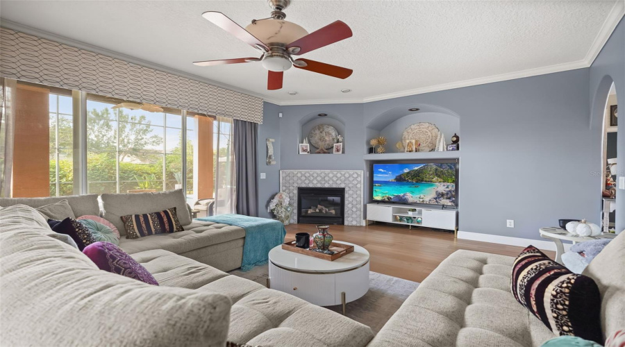 Winter Garden, Florida 34787, 5 Bedroom Bedrooms, ,3 Bathroombathrooms,Residential,For Sale,Prairie View,0,Mfro6436619