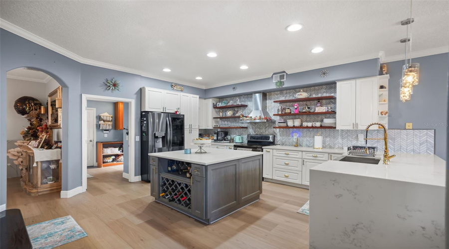 Winter Garden, Florida 34787, 5 Bedroom Bedrooms, ,3 Bathroombathrooms,Residential,For Sale,Prairie View,0,Mfro6436619