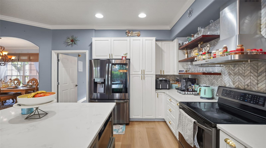 Winter Garden, Florida 34787, 5 Bedroom Bedrooms, ,3 Bathroombathrooms,Residential,For Sale,Prairie View,0,Mfro6436619
