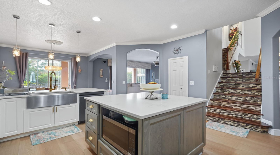 Winter Garden, Florida 34787, 5 Bedroom Bedrooms, ,3 Bathroombathrooms,Residential,For Sale,Prairie View,0,Mfro6436619