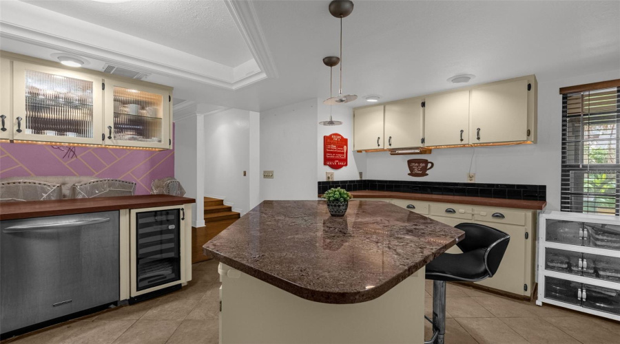 Orlando, Florida 32808, 3 Bedroom Bedrooms, ,2 Bathroombathrooms,Residential,For Sale,Point Look Out,0,Mfro6436202