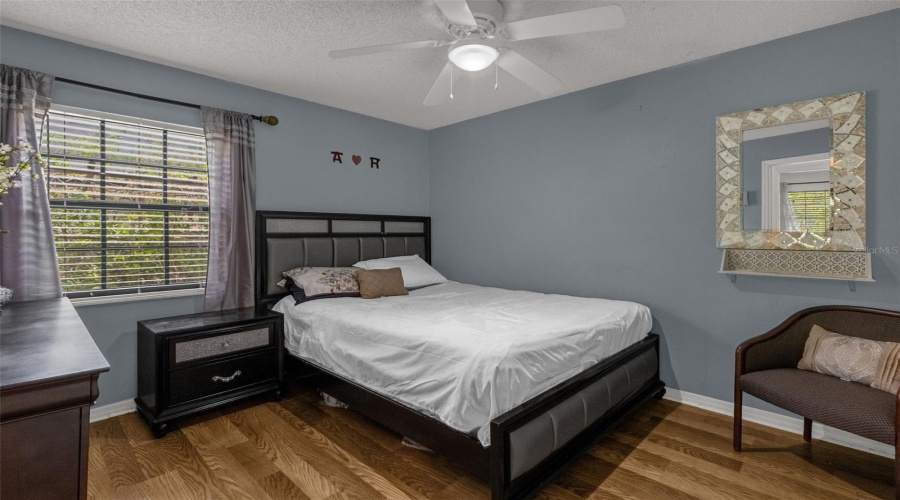Orlando, Florida 32808, 3 Bedroom Bedrooms, ,2 Bathroombathrooms,Residential,For Sale,Point Look Out,0,Mfro6436202