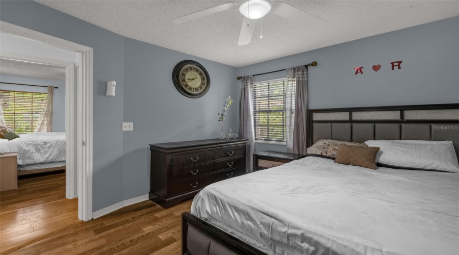 Orlando, Florida 32808, 3 Bedroom Bedrooms, ,2 Bathroombathrooms,Residential,For Sale,Point Look Out,0,Mfro6436202