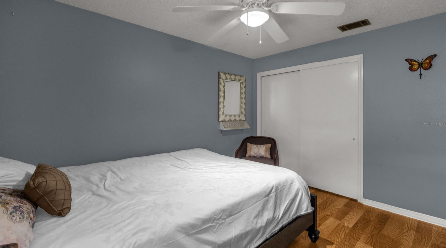 Orlando, Florida 32808, 3 Bedroom Bedrooms, ,2 Bathroombathrooms,Residential,For Sale,Point Look Out,0,Mfro6436202