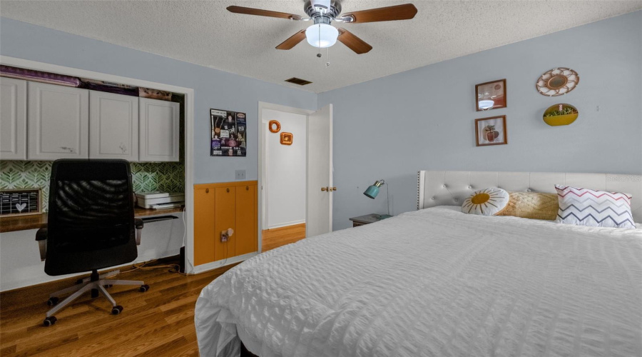 Orlando, Florida 32808, 3 Bedroom Bedrooms, ,2 Bathroombathrooms,Residential,For Sale,Point Look Out,0,Mfro6436202