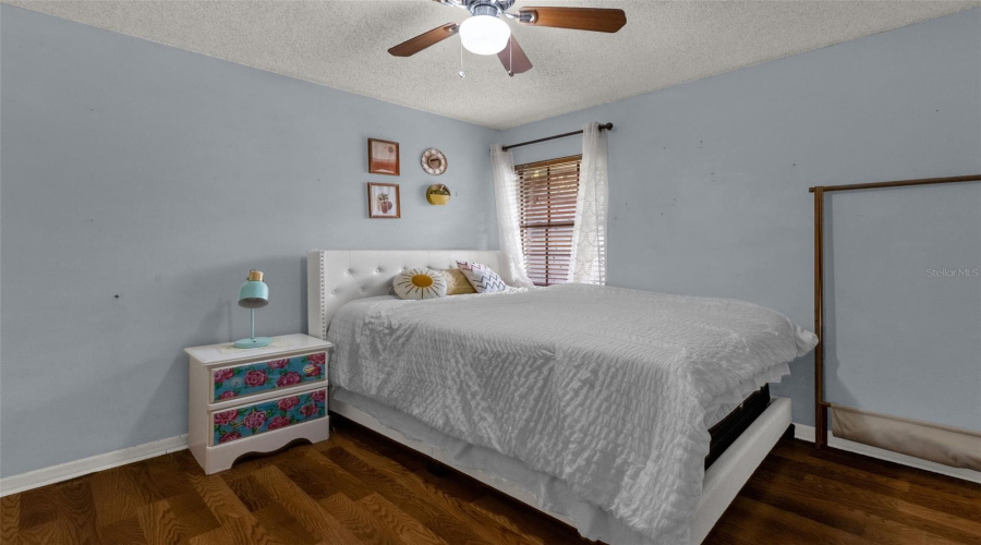Orlando, Florida 32808, 3 Bedroom Bedrooms, ,2 Bathroombathrooms,Residential,For Sale,Point Look Out,0,Mfro6436202