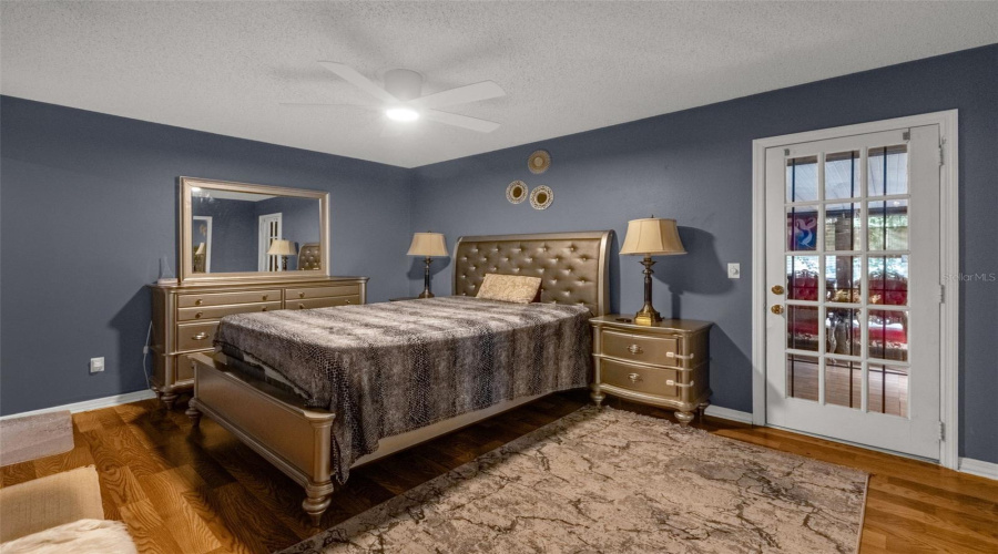 Orlando, Florida 32808, 3 Bedroom Bedrooms, ,2 Bathroombathrooms,Residential,For Sale,Point Look Out,0,Mfro6436202