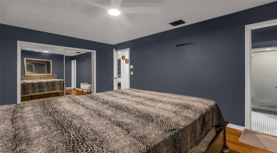 Orlando, Florida 32808, 3 Bedroom Bedrooms, ,2 Bathroombathrooms,Residential,For Sale,Point Look Out,0,Mfro6436202