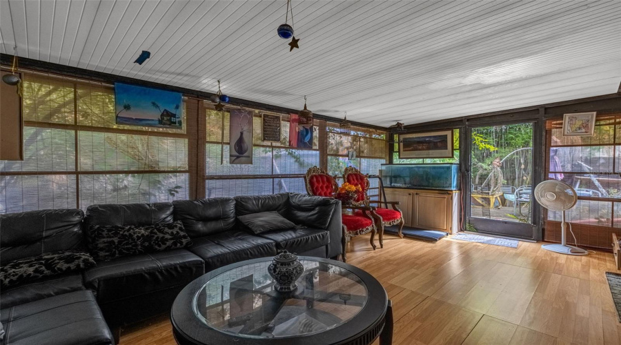 Orlando, Florida 32808, 3 Bedroom Bedrooms, ,2 Bathroombathrooms,Residential,For Sale,Point Look Out,0,Mfro6436202