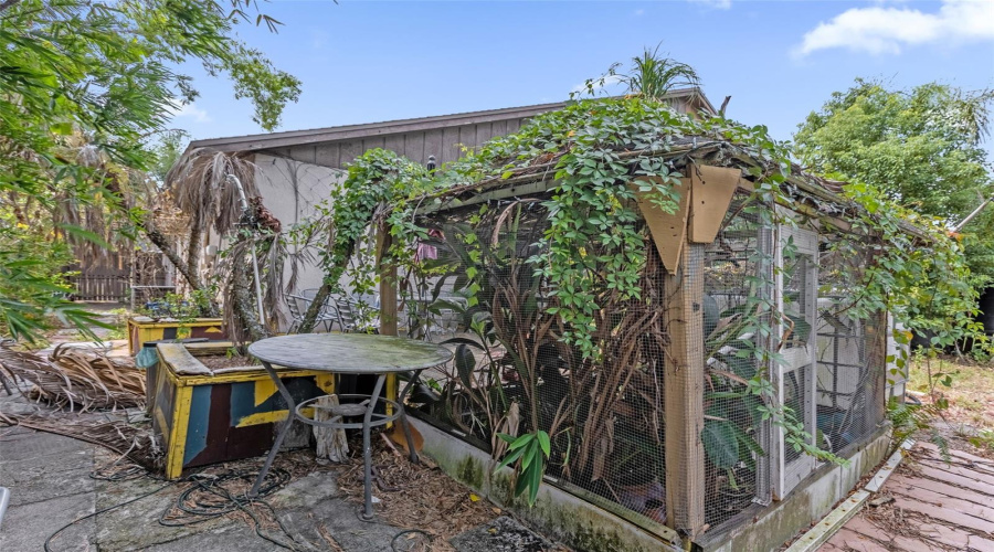Orlando, Florida 32808, 3 Bedroom Bedrooms, ,2 Bathroombathrooms,Residential,For Sale,Point Look Out,0,Mfro6436202
