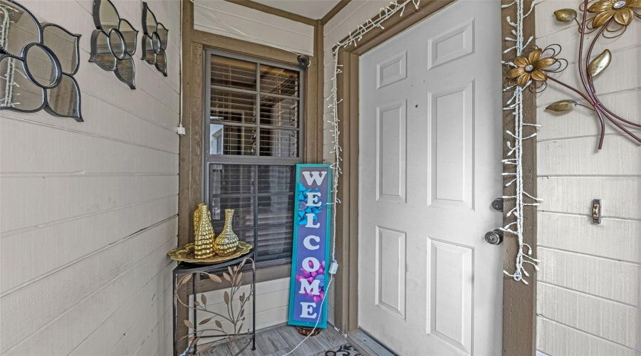 Orlando, Florida 32808, 3 Bedroom Bedrooms, ,2 Bathroombathrooms,Residential,For Sale,Point Look Out,0,Mfro6436202