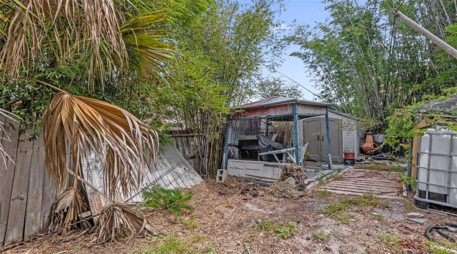 Orlando, Florida 32808, 3 Bedroom Bedrooms, ,2 Bathroombathrooms,Residential,For Sale,Point Look Out,0,Mfro6436202