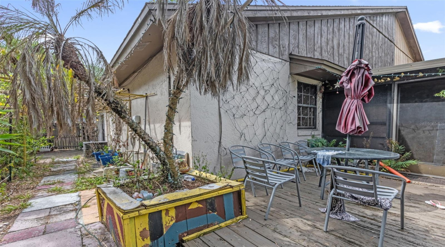 Orlando, Florida 32808, 3 Bedroom Bedrooms, ,2 Bathroombathrooms,Residential,For Sale,Point Look Out,0,Mfro6436202