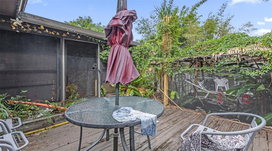 Orlando, Florida 32808, 3 Bedroom Bedrooms, ,2 Bathroombathrooms,Residential,For Sale,Point Look Out,0,Mfro6436202