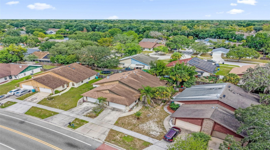 Orlando, Florida 32808, 3 Bedroom Bedrooms, ,2 Bathroombathrooms,Residential,For Sale,Point Look Out,0,Mfro6436202